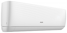 Кондиціонер AUX ASW-H12B4/JER3DI Серія J-SMART INVERTER