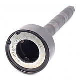 Інструмент для кермових тяг 35-45mm L = 400мм SATRA S-BJT45, фото 2