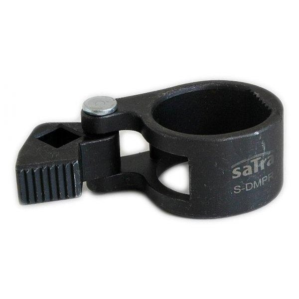 Ключ для кермових тяг 32-42 мм SATRA S-DMPR, фото 1