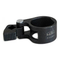 Ключ для кермових тяг 32-42 мм SATRA S-DMPR