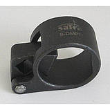 Ключ для кермових тяг 32-42 мм SATRA S-DMPR, фото 4