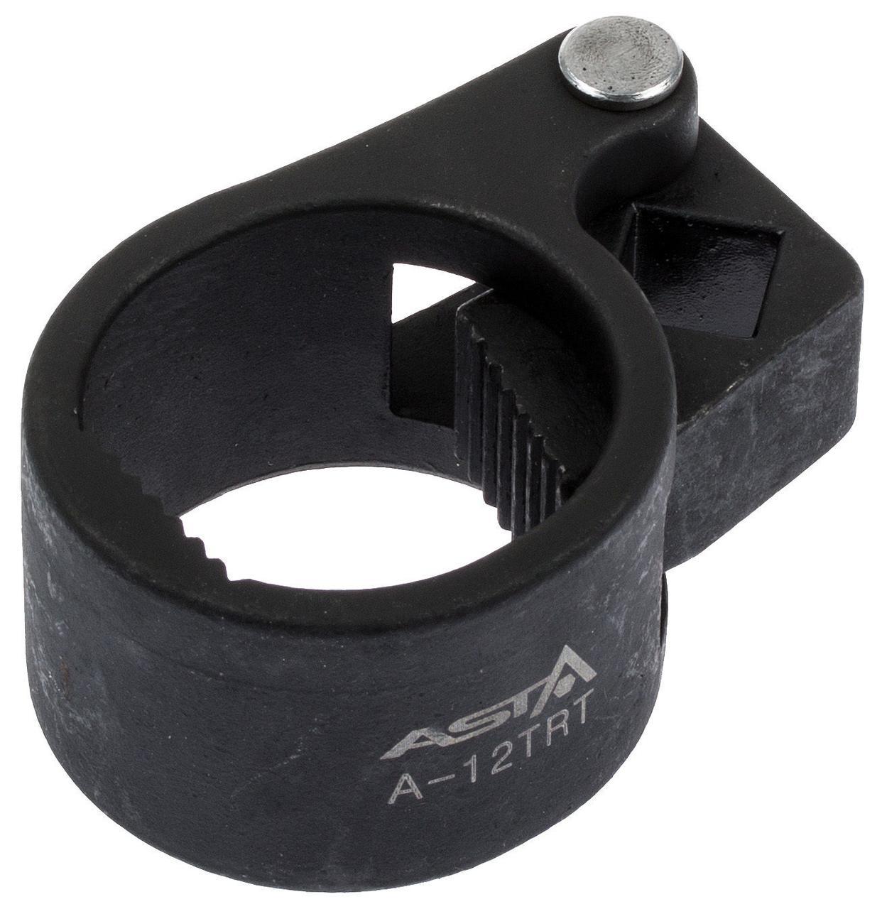 Ключ знімач рульових тяг 32-42 мм, 1/2'' ASTA A-12TRT