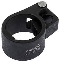 Ключ знімач рульових тяг 32-42 мм, 1/2'' ASTA A-12TRT