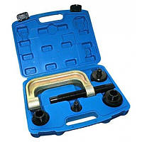 Набір для демонтажу кульових опор Mercedes 220, 211, 230 SATRA S-5JPP