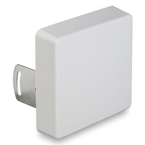 Панельна LTE1800 MIMO антена 14 дБ Kroks KAA14-1800