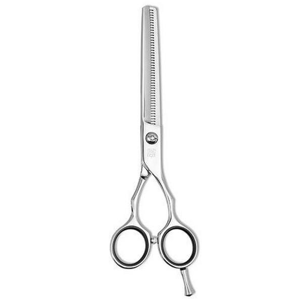 Філірувальні ножиці для грумінгу Artero Eclypse 6.5 дюймів, фото 1