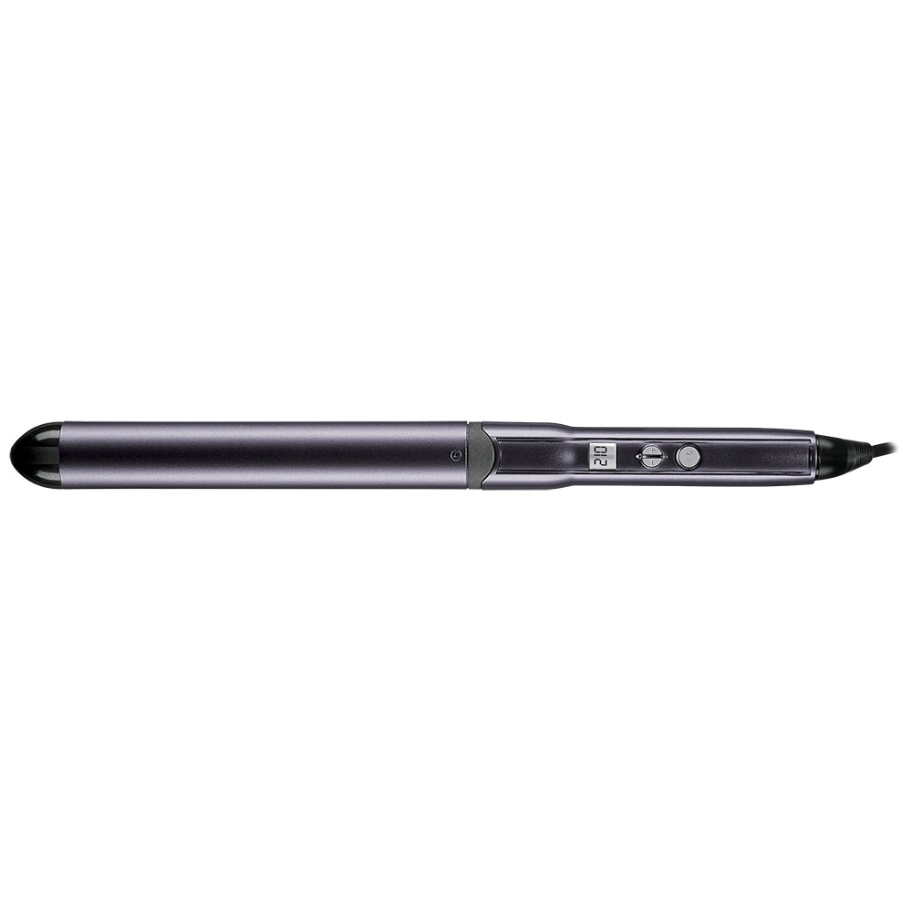 Плойка для волосся BaByliss PRO BAB2914E DigiCurl 32 мм
