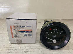 Казковий рівень палива   ЗІЛ 13.3806010