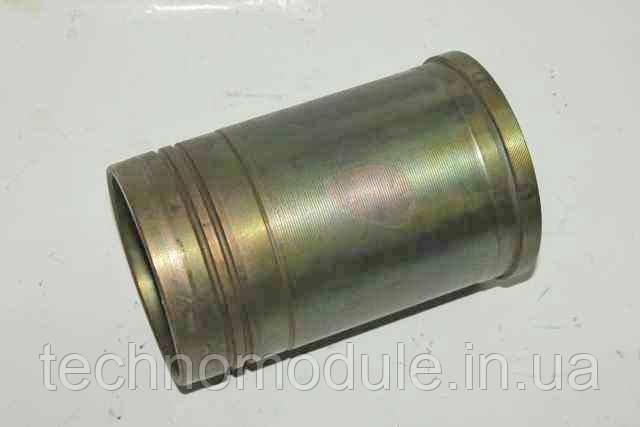 Гільза циліндра L = 170mm TY295, фото 1