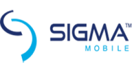 Дисплеї для планшетів Sigma