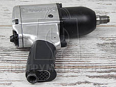 Гайковерт пневматичний 1/2 678 Nm SUMAKE ST-55449