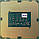 Процесор Intel Core i5-4590 С0 SR1QJ 3.3 GHz up 3.7 GHz 6M Cache FCLGA Socket 1150 Б/В, фото 6