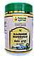 Кайшорі гугул — диуретик, подагра, виразки на шкірі, набряки, анемія, артрит, геміплегія, люмбаго, диспепсія, закреп,, фото 4