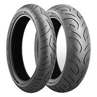 Шина мотоциклетна передня BRIDGESTONE Battlax  T30 Evo Sport Touring 190/50ZR17 (73W)