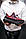 Жіночі кросівки Adidas Yeezy Boost 350 V2 \ Адідас Ізі Буст 350, фото 2