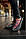 Жіночі кросівки Adidas Yeezy Boost 350 V2 \ Адідас Ізі Буст 350, фото 6