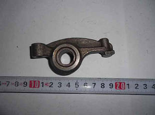 Коротно випускного клапана TY2100IT