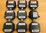 Штатний блок розпалювання Matsushita 3 LBKA00L34110060: LANA00L391V1634; LBNA00L781R2682: LANH00L3D9C3446: LANA00L5, фото 3