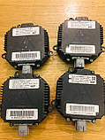 Штатний блок розпалювання Matsushita 3 LBKA00L34110060: LANA00L391V1634; LBNA00L781R2682: LANH00L3D9C3446: LANA00L5, фото 6