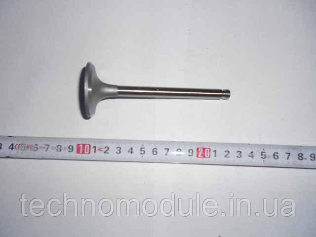 Клапан впускной TY2100IT, фото 1