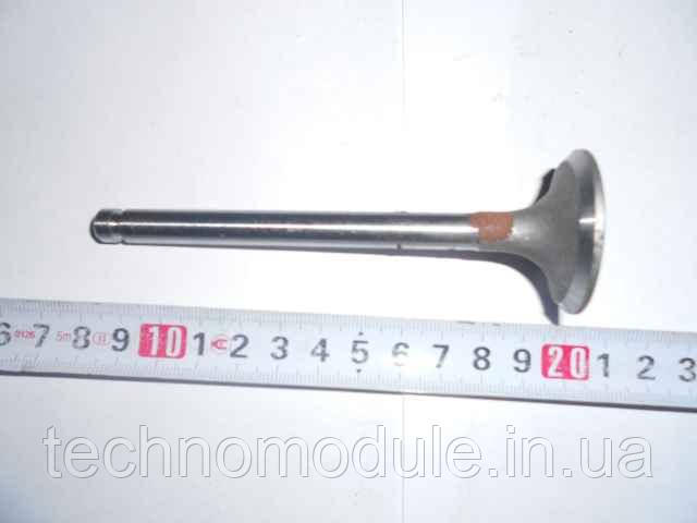 Клапан випускний TY2100IT, фото 1