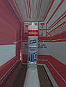 Герметик акриловий Acrylic Sealant Standart Penosil еластичний білий 280 мл, фото 3