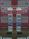 Герметик акриловий Acrylic Sealant Standart Penosil еластичний білий 280 мл, фото 4