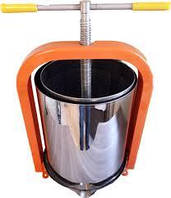 Прес для соку Лан 20 літрів