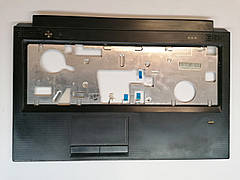 Б/У корпус кришка клавіатури (топкейс) для Lenovo B570 B575 (60.4IJ02.007)