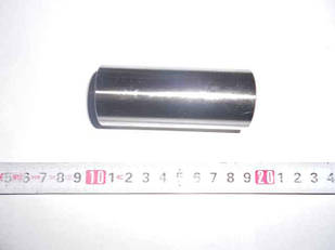 Палець поршневий d-35 TY2100IT