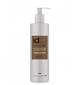 Кондиціонер для фарбованого волосся idHair Elements Xclusive Colour Conditioner 300 ml