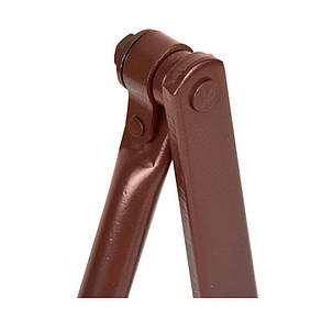 ATIS DC-5036-BC Brown, фото 4