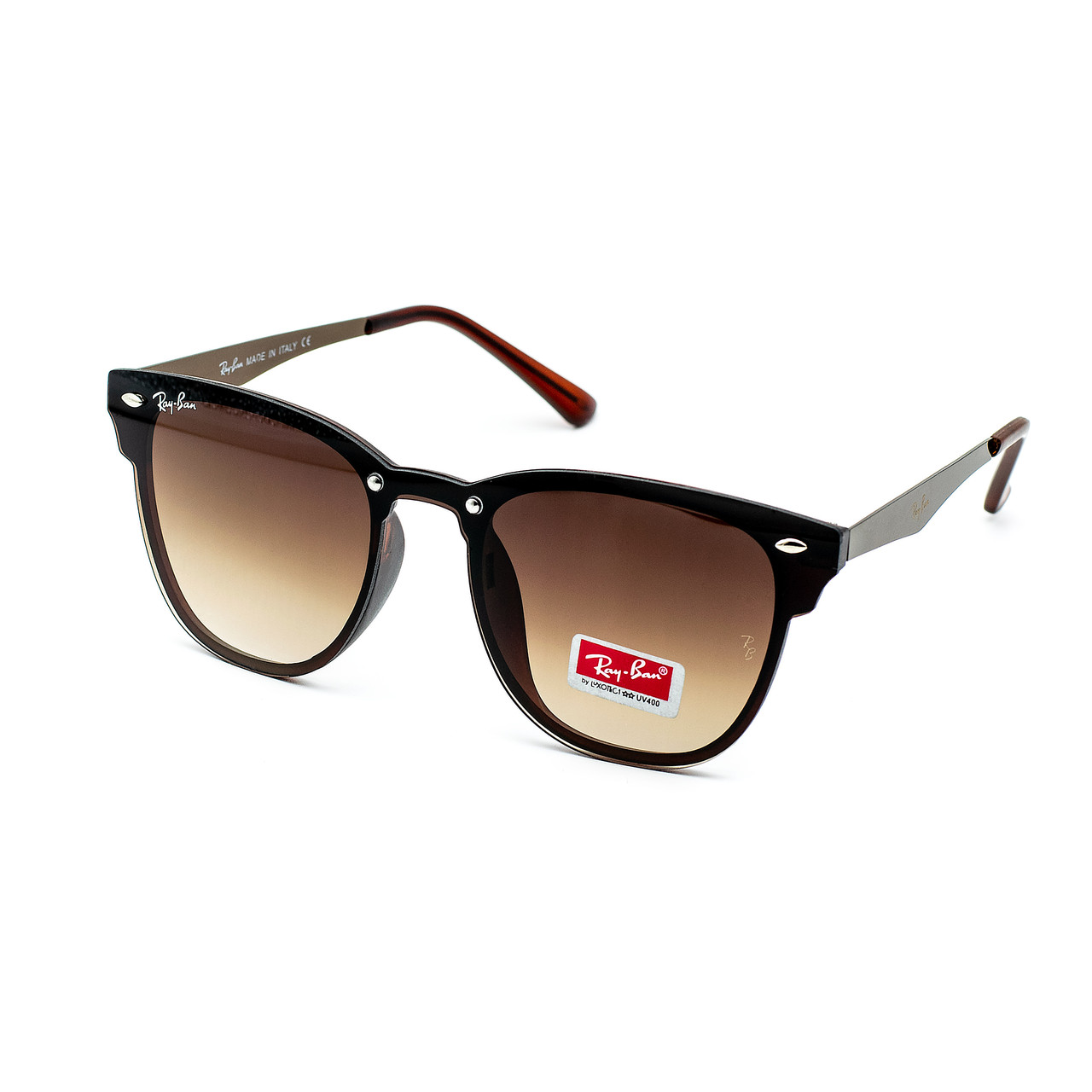 Окуляри Ray Ban Blaze, фото 1