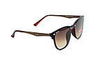Окуляри Ray Ban Blaze, фото 3