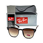 Окуляри Ray Ban Blaze, фото 4