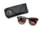 Окуляри Ray Ban Blaze, фото 5