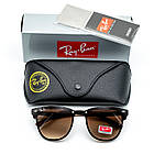 Окуляри Ray Ban Blaze, фото 6