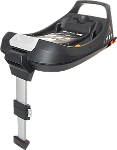 База для Автокрісла coco i-Size з системою Isofix - ОРИГІНАЛ