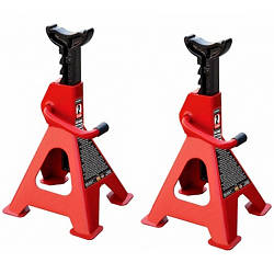 Підставки під авто