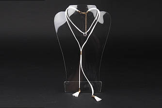 Чокер Страз