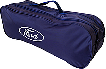 Органайзер багажника FORD