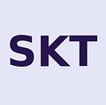 SKT