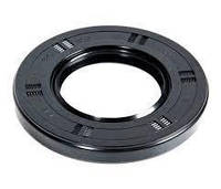 Манжета армована 20*40*10-1 (1.2-20х40-1) Украина