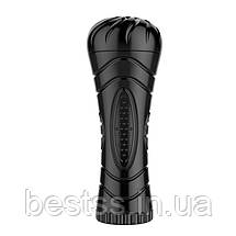 Мастурбатор-вагіна у колбі Baby Pussy Vagina Masturbator Cup, фото 4