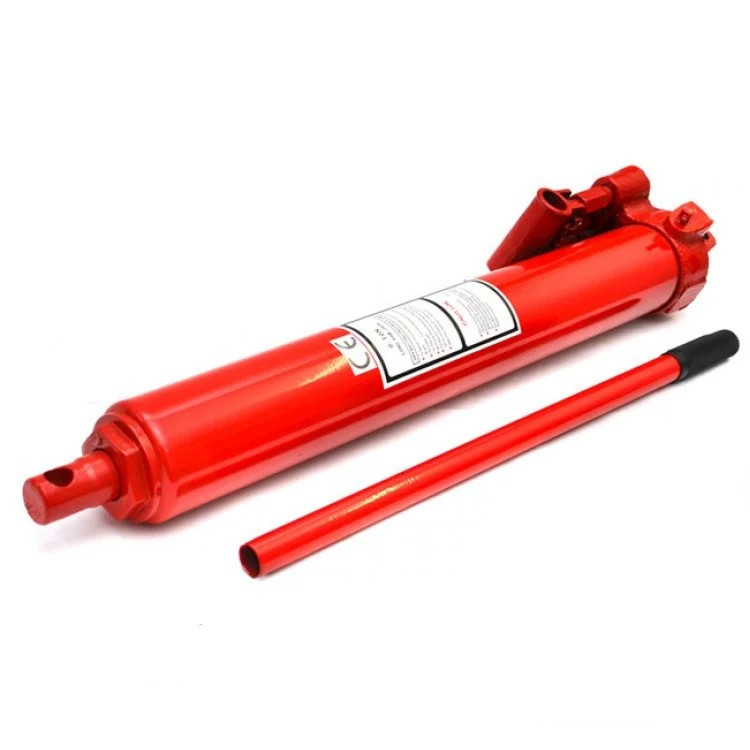 Сервомотор для крана 5 тонн Profline 97115, фото 1