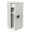 СЕЙФ ОФІСНИЙ FEROCON БЛ-87Е.Т1.П1.7035, фото 2