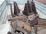 Облицювання 1456.03.05 млина СМ-1456. Облицювання No1, фото 6