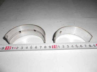 Вкладки шатуна (2 поз) TY295IT/2100