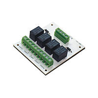 Yli Electronic PCB-501