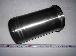 Гільза циліндра L = 185 mm TY295IT